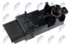 Перемикач NTY EWSRE005 (фото 1)