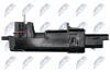 Перемикач NTY EWSRE005 (фото 3)