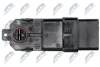 Перемикач NTY EWSRE005 (фото 4)