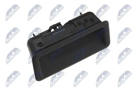 Кнопка кришки багажника E60/E90 NTY EZCBM014