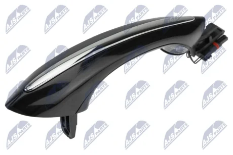 Ручка двері зовнішня NTY EZCBM112A