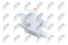 Активатор центрального замка NTY EZCHD004 (фото 1)