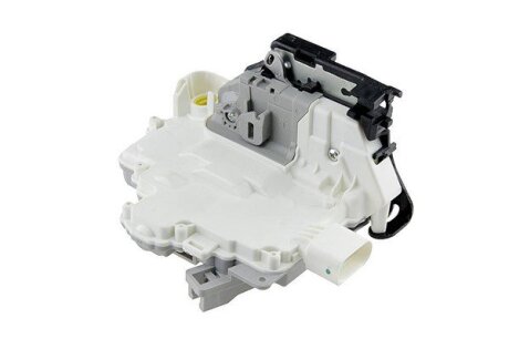 Замок двері NTY EZCVW013