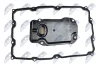 Фільтр акпп toyota land cruiser 200 4.5d4-d, 35168-34010 NTY FSFTY009 (фото 3)