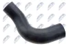 Патрубок вентиляції картерних газів fiat bravo21.9d 2006-2014, 51825994 NTY GPPFT014 (фото 2)