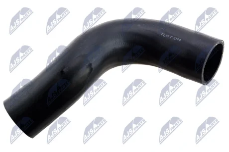Патрубок вентиляції картерних газів fiat bravo21.9d 2006-2014, 51825994 NTY GPPFT014