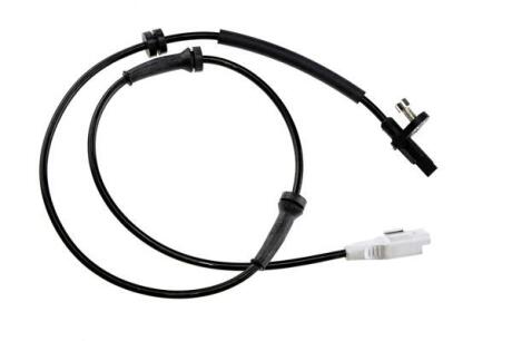 Датчик абс задній NTY HCACT024