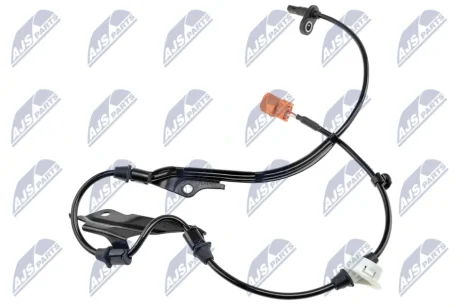 Датчик АБС передній Honda Accord, 57450-SDA-A11 NTY HCAHD079