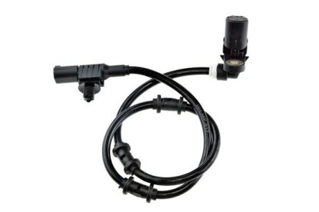 ДАТЧИК АБС ЗАД NTY HCAME017