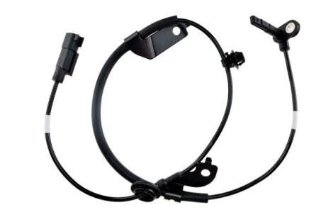 Датчик ABS передній NTY HCAMS019