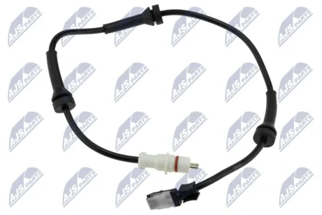 Передній датчик ABS NTY HCARE008