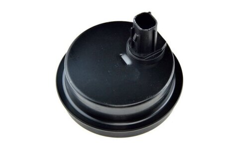 ДАТЧИК АБС ЗАД NTY HCATY073