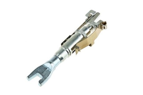 Механізм регулювання колодок гальмівних NTY HSRPL000