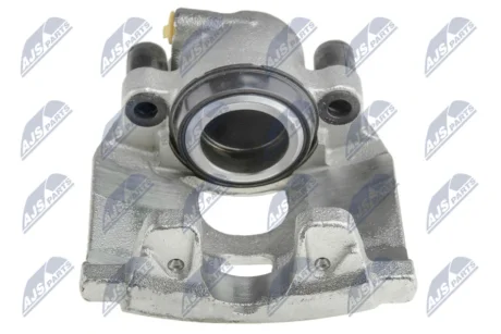 Гальмівний супорт передній audi a4 08 a5 07, 8k0615124c NTY HZPAU005
