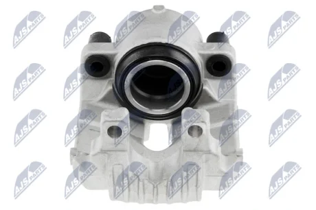 Гальмівний супорт передній bmw seria 3 e9 0511 x1 11, 34116769092 NTY HZPBM013