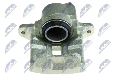 Гальмівний супорт передній renault clio1megane195440164 NTY HZPRE011