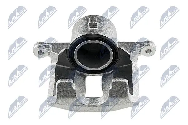 Гальмівний супорт передній Toyota corolla 01-06, 4775002100 NTY HZPTY027 (фото 1)