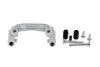 Скоба супорта NTY HZTFR008A (фото 2)
