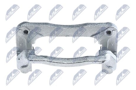 Скоба гальмівного супорта NTY HZTHY506A
