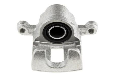 Скоба супорта NTY HZTNS012