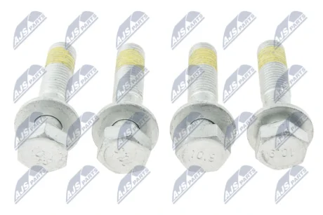 Комплект для складання комплект nr: klpbm013, klpbm013 NTY KLPBM013Z