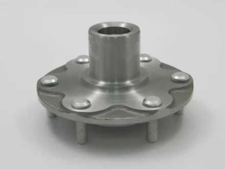 Маточина колеса NTY KLPTY050P