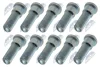Комплект колісних болтів 10 шт. Toyota Yaris 99-05 solara 98-02, 9094202047 (KSP-TY-004) NTY KSPTY004 (фото 1)