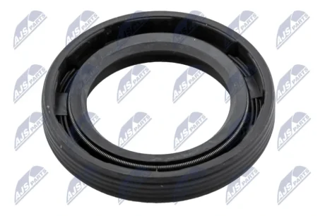 Сальник півосі vw golf iv/v/vi 97-polo iii/iv/v 99-, 036103085a NTY NUPVW015