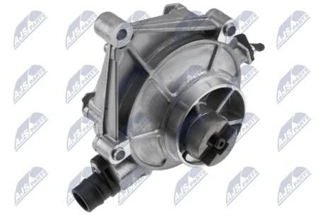 Ремкомплект вакуумного насоса BMW N20 NTY PVPBM003