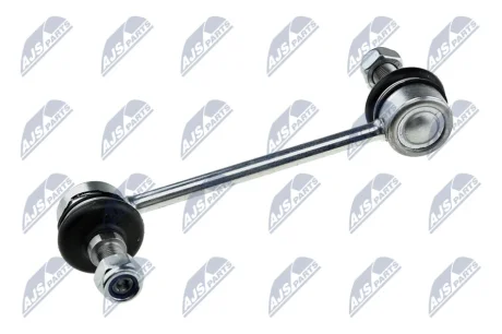 Стійка стабілізатора пров. Hyundai Sonata V NF 05-10, 54830-3L000 (ZLP-HY-533) NTY ZLPHY533