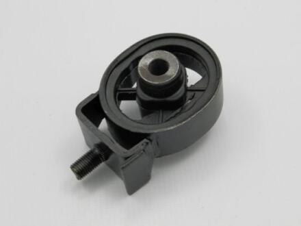 Подушка двигуна NTY ZPSMS072