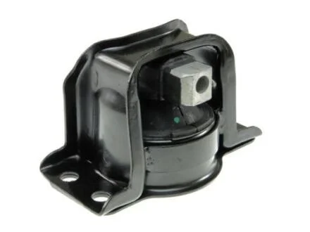 Подушка NTY ZPSNS057