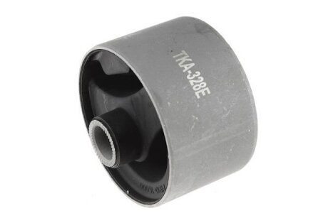 Подушка двигуна NTY ZTPKA328E