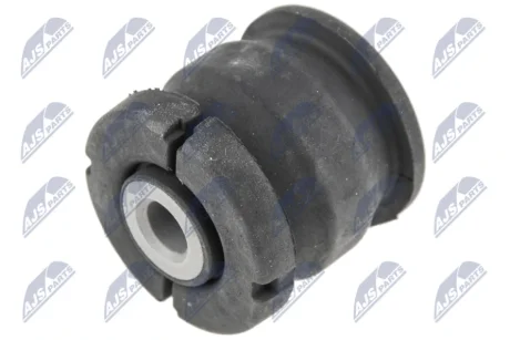 Сайлентблок важеля підвіски верх gumowo-metalowa lexus is200/300 99-05, 48610-39115 (ZTP-TY-084D) NTY ZTPTY084D