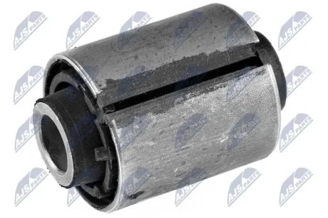 Сайлентблок кулака поворотного kia sportage 10 hyundai ix35, 552152s200 (ZTT-KA-337B) NTY ZTTKA337B