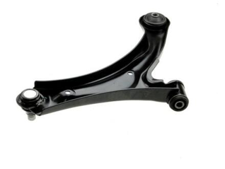 Важіль підвіски передній лівий NTY ZWDSU035