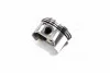 Поршень NURAL 87-426107-00 (фото 4)