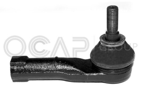 Наконечник рулевой тяги OCAP 0292664