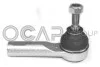 Наконечник рулевой тяги OCAP 0294403 (фото 1)