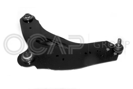 Рычаг подвески OCAP 0793808