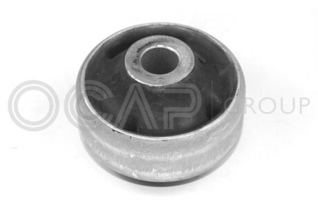 Сайлентблок рычага подвески OCAP 1215198