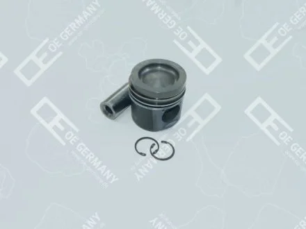 Поршень OE Germany 010320900002