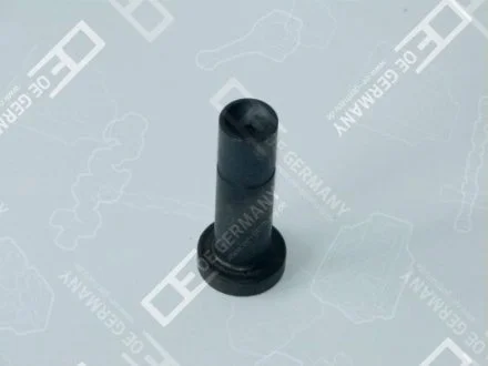 Пестик клапана, MB OM401-OM409/OM421-429/OM441-OM449 OE Germany 010510400000