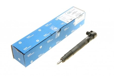 ИНЖЕКТОР OE Germany 01 0700 651000