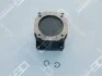 Поршень с гильзой COMPRESSOR MB OM4.. 90.0 OE Germany 011310400000 (фото 2)