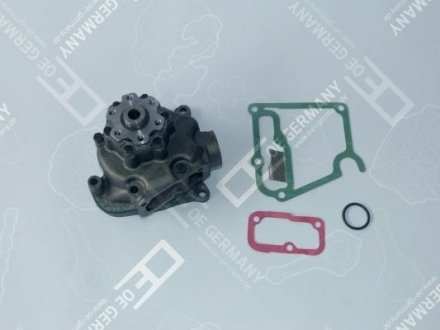 Водяной насос OE Germany 012000366002