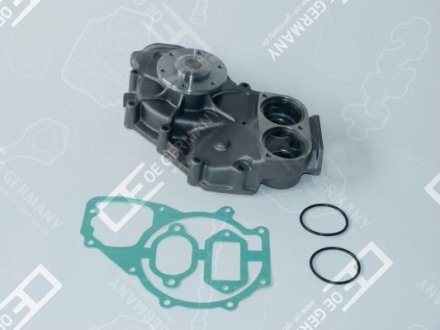 Водяной насос OE Germany 012000400003