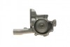 Водяной насос OE Germany 012000900001 (фото 3)