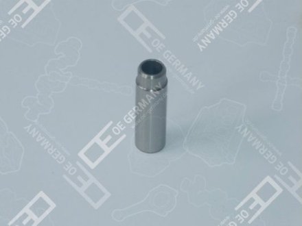 Направляющая клапана OE Germany 020122280000