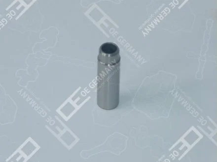 Направляющая клапана OE Germany 020122280000